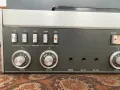 REVOX A77 MK4, снимка 3