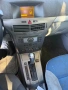 Opel Astra G  1.8i 125кс. ГАЗ / автоматик - цена 2150 евро  или  4205,03 лева / БЕЗ БАРТЕРИ -нов вно, снимка 5