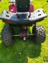 Продавам ATV в гаранция, снимка 9