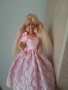 barbie &trolls 90s, снимка 2