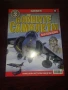 Списание "Колекция Бойните самолети"бр.6, снимка 2