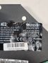 Стойка крачета за ТВ NEO LED-28T2 FHD, снимка 2