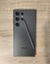 Samsung Galaxy S24 Ultra, 512/12, Titanium Black + Wireless Charger, снимка 4