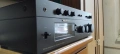 Продавам Technics SU-8055K, снимка 3