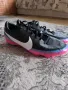 Бутонки Nike Mercurial Victory CR7 III Jr, снимка 2