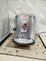 Кафе машина Saeco Talea Ring☕☕☕, снимка 2