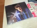 ROD STEWART CD-ВНОС GERMANY 1405250138, снимка 1