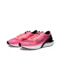 Дамски маратонки PUMA Run Xx Nitro Shoes Pink, снимка 2