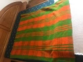 Родопско  одеяло   .  Предлагам. , снимка 5