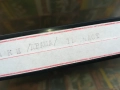 ДЖАКИ 1-ORIGINAL VHS VIDEO TAPE 2210251520, снимка 10