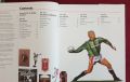 Официална, илюстрирана история на Манчестър Юнайтед /Manchester United Illustrated Encyclopedia, снимка 2