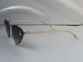 Актуални дамски слънчеви очила, снимка 9