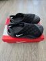 Nike - оригинални детски сандали, снимка 4