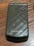 Sony ericsson z555i, снимка 3