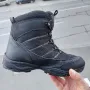 туристически обувки VIKING "Summit GTX"  номер 41, снимка 2