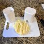 Хапват ви се вкусни пържени картофи! Perfect Fries, снимка 1 - Аксесоари за кухня - 45651813
