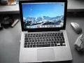 MacBook pro 13” – 2010 година, снимка 8