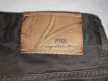 PT05 COVER 50  Men W31 Slim Fit Jeans мъжки джинси, снимка 7