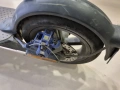 тротинетка Xiaomi Mi Electric Scooter 3, снимка 2
