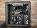 ITX ID-Cooing IS-50X V3 | AM5 и АМ4 Охладител , снимка 4