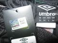 Шорти UMBRO  мъжки,М, снимка 1