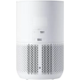 Пречиствател за въздух Xiaomi Smart Air Purifier 4 Compact – BHR5860EU, снимка 4