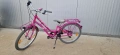 Колело за момиче Giulia велосипед 24", снимка 10