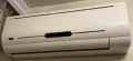 Инверторен климатик Carrier 12 000 BTU, снимка 1