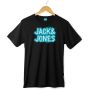 мъжки тениски jack&jones , блуза с къс ръкав, снимка 1 - Тениски - 45674056