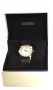 "SEIKO" ~23J LОRD MARVEL 5740-8000 Hi-BEAT 36000 vph MEN's JAPANESE WRISTWATCH, снимка 2