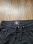 Страхотно дамско спортно долнище CALVIN KLEIN размер XS, снимка 4