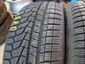 4бр.нови зимни гуми  Hankook 235 60 16 dot2816 цената е за брой!, снимка 5