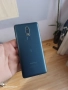 Nokia 5.1 , снимка 2