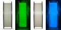 GEEETECH - филаменти PLA - Luminous | Glow (FDM), снимка 5