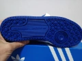 Adidas Forum Low J - чисто нови маратонки, с етикет и кутия! Различни номера!, снимка 6