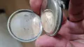 Джобни часовници 2 броя, снимка 4
