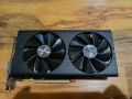 SAPPHIRE PULSE Radeon RX 570 4GD5, снимка 2