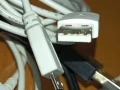 USB кабели за телефони , снимка 5