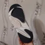 оригинални маратонки NIKE ZOOM 2K номер 40, снимка 12