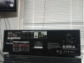 5.1 канален ресивър DENON AVR-1513, снимка 10