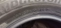 ОТЛИЧНИ Зимни гуми BRIDGESTONE 185/65/R15 - 2 БРОЯ/ без забележки, снимка 7
