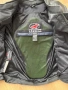 НОВО КОЖЕНО МОТО ЯКЕ Alpinestars Motorcycle Racing CE Armors, снимка 3