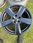 Джанти Ronal 18” / 5x112 / 57.1/ 8J /ET 43, снимка 2