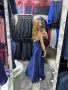 Официална / бална рокля, снимка 2