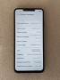  Huawei Nova Y91, Dual SIM, 8GB RAM, 128GB,, снимка 3