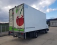 MAN TGL 8.180 Хладилен камион, снимка 5
