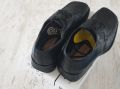 Мъжки обувки LANDER JACK, снимка 3