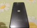 Samsung Galaxy S 21 5G 8 Ram 128 Rom, снимка 4