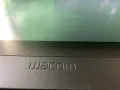 графичен таблет Wacom Cintiq 16, снимка 4