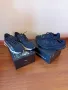2 чифта нови маратонки Puma и Under Armour 39н, Варна, снимка 4